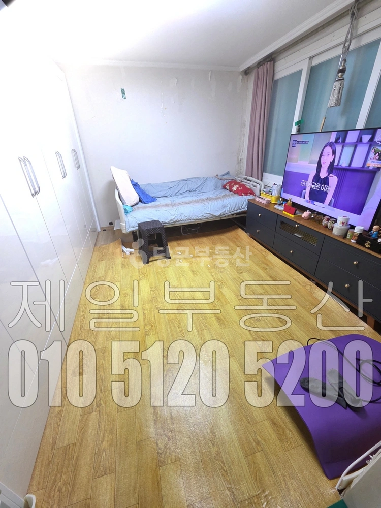 부산광역시 동래구 명장동 단독/전원주택 사진 1