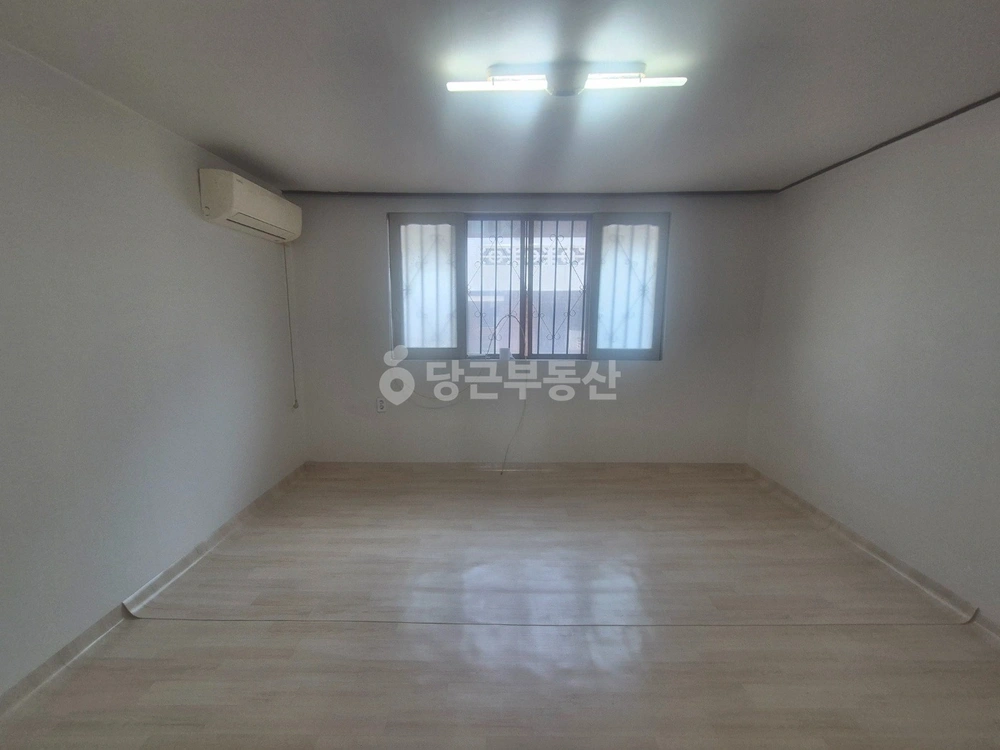 경기도 수원시 권선구 세류동 원룸 사진 1