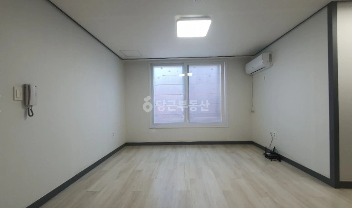 대구광역시 수성구 상동 빌라(투룸 이상) 사진 1