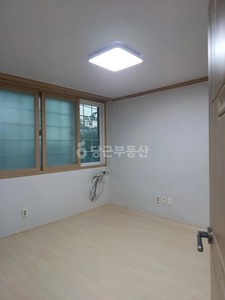 전남광주통합특별시 여수시 고소동 빌라(투룸 이상) 사진 1