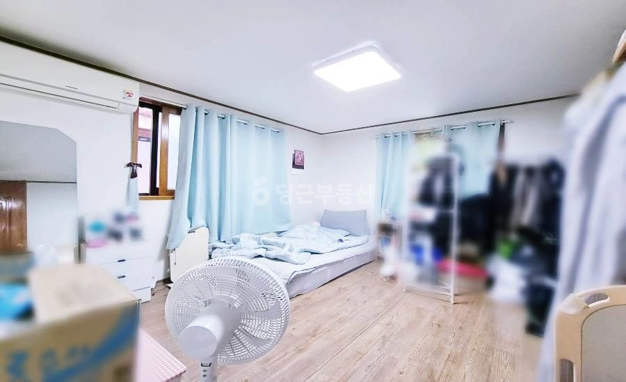 서울특별시 서초구 양재동 빌라(투룸 이상) 사진 1
