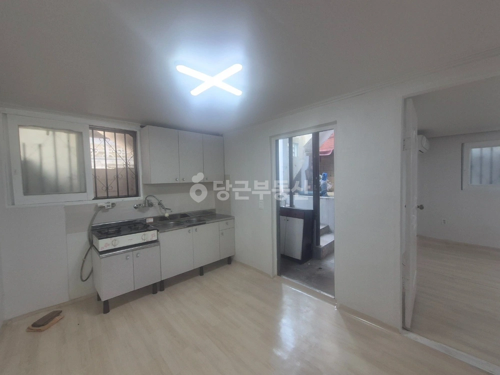 경기도 수원시 권선구 세류동 빌라(투룸 이상) 사진 1