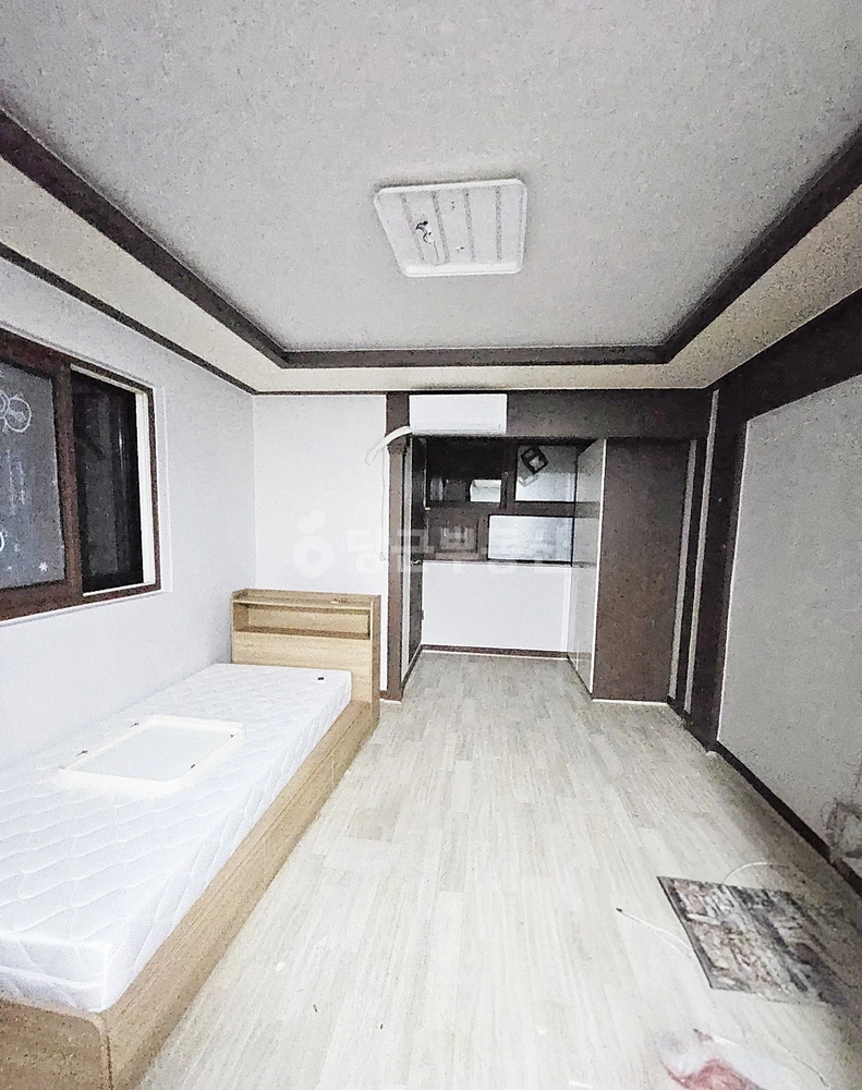 경기도 수원시 권선구 곡반정동 원룸 사진 1
