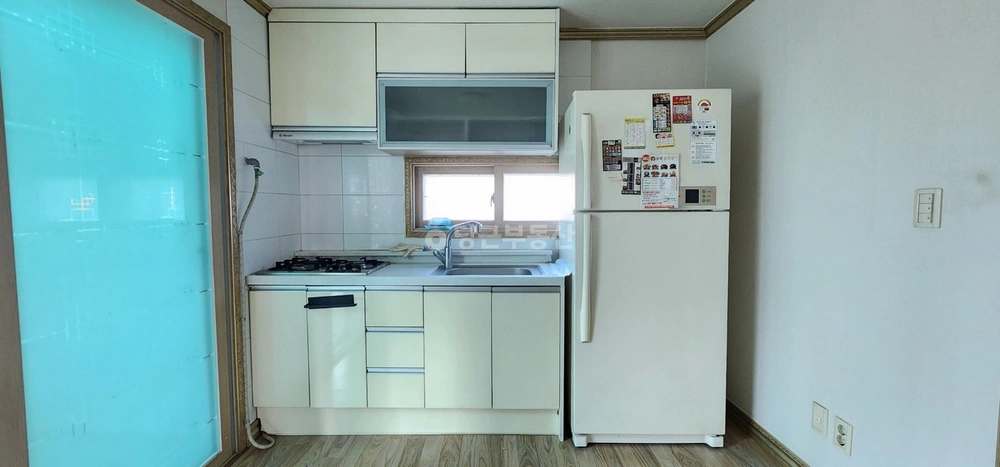 인천광역시 미추홀구 학익동 원룸 사진 1