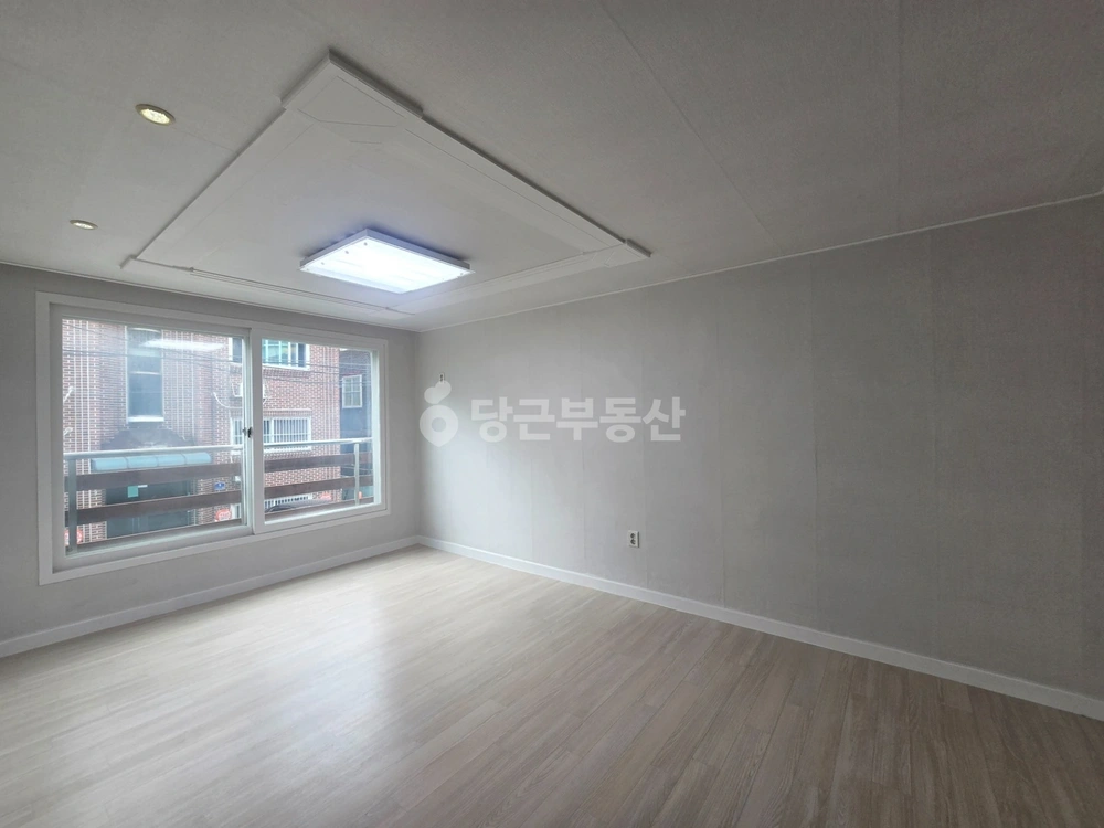 경기도 안산시 단원구 와동 빌라(투룸 이상) 사진 1