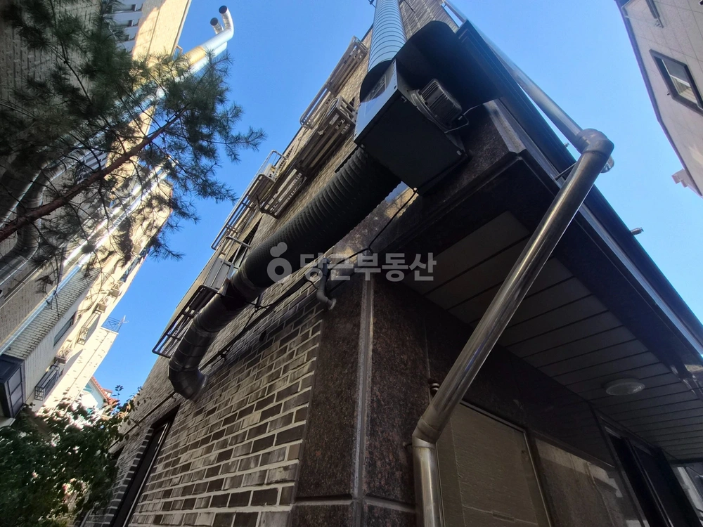 대전광역시 유성구 궁동 상가 사진 1