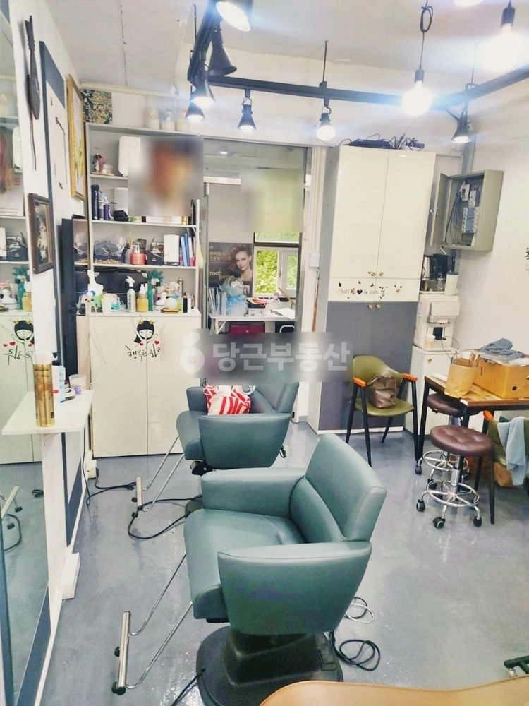 서울특별시 강남구 청담동 상가 사진 1