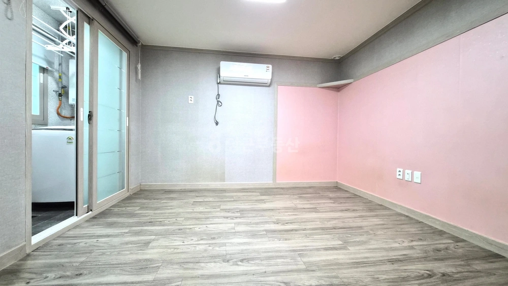 대구광역시 달서구 용산동 원룸 사진 1