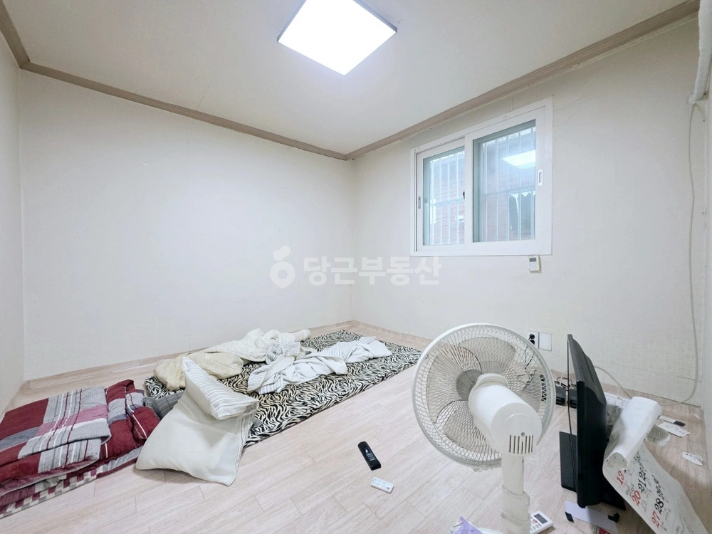 서울특별시 광진구 자양동 빌라(투룸 이상) 사진 1