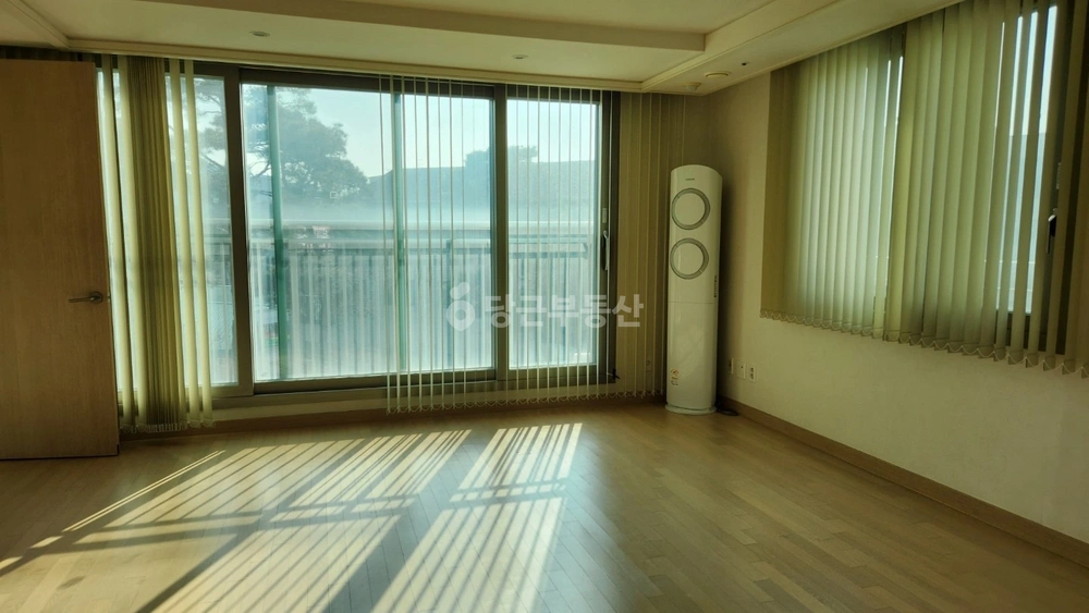 인천광역시 검단구 당하동 아파트 사진 1