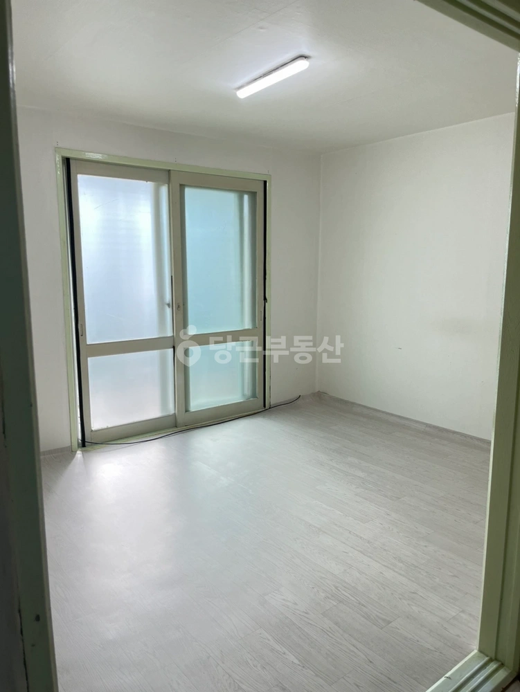 충청북도 제천시 하소동 아파트 사진 1