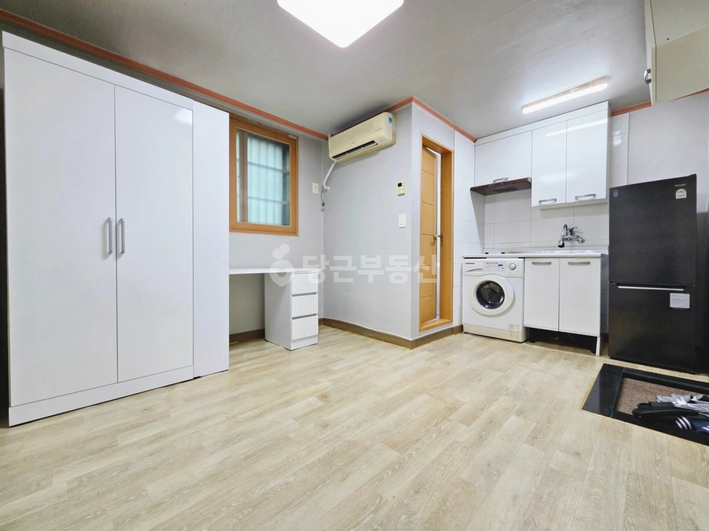 서울특별시 관악구 신림동 원룸 사진 1