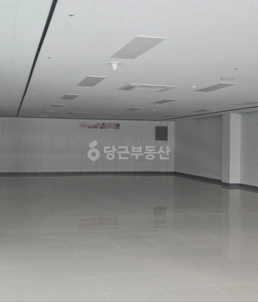 전남광주통합특별시 여수시 학동 사무실 사진 1