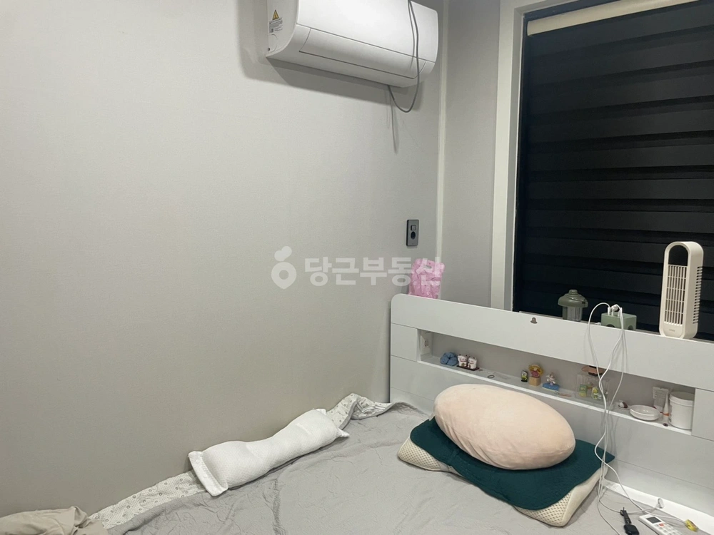 대전광역시 유성구 장대동 원룸 사진 1