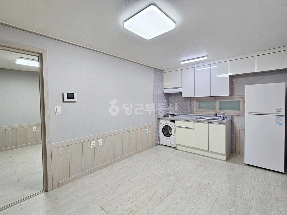 대구광역시 달서구 감삼동 빌라(투룸 이상) 사진 1