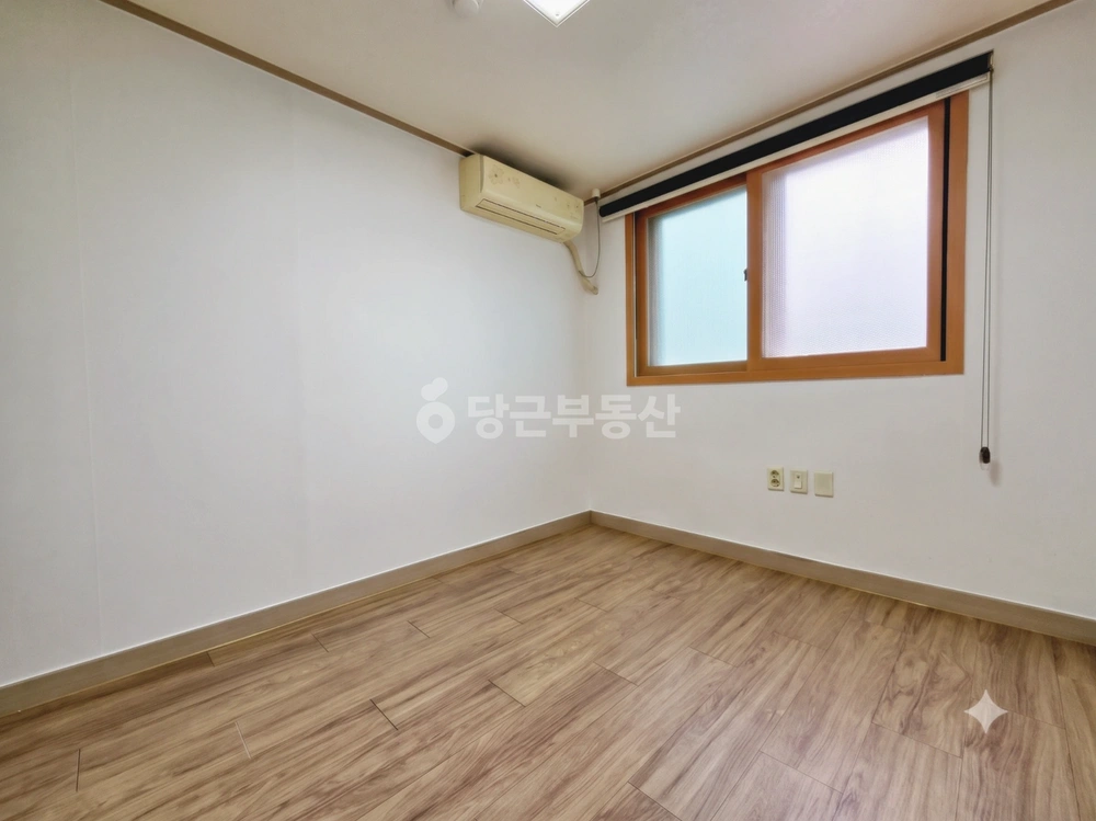 서울특별시 관악구 신림동 원룸 사진 1
