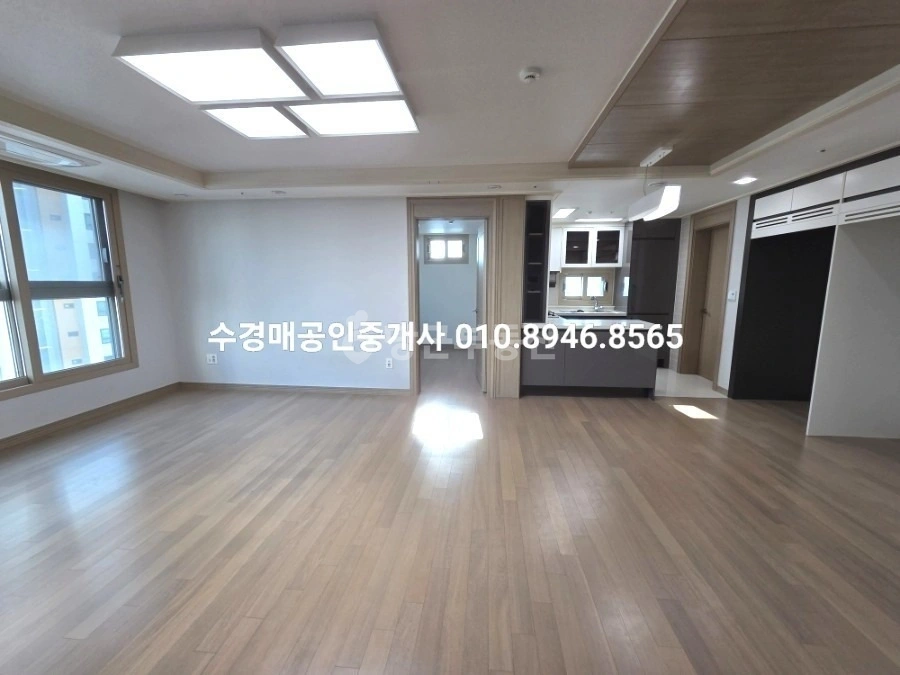 대구광역시 달성군 구지면 아파트 사진 1
