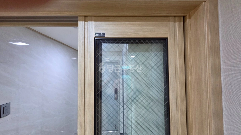 제주특별자치도 서귀포시 동홍동 아파트 사진 1