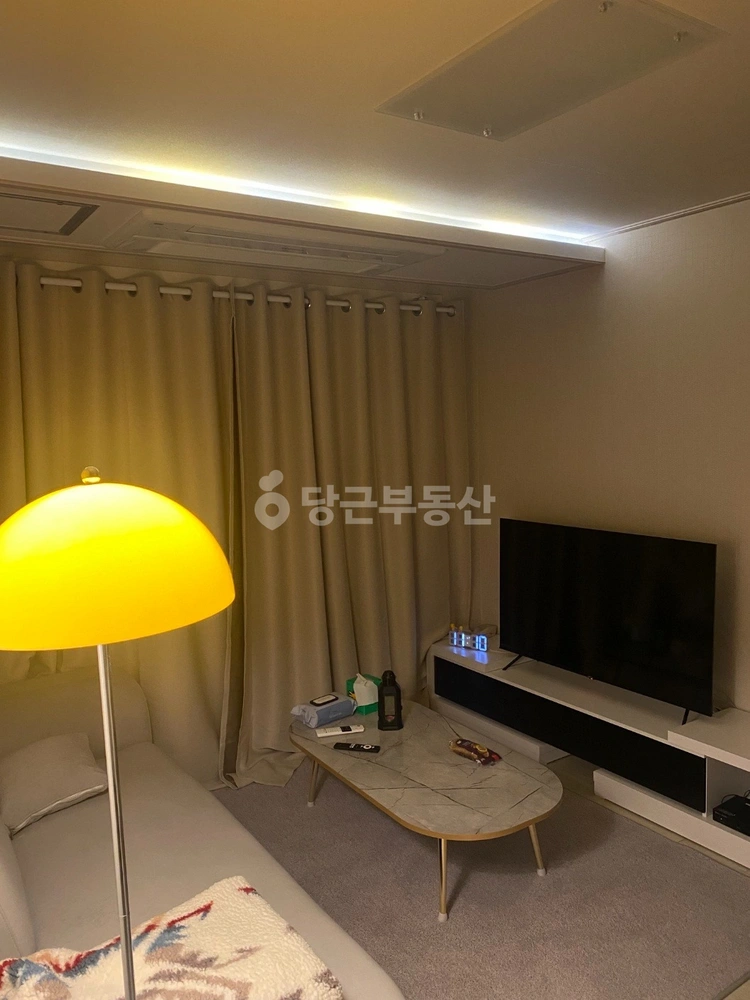 서울특별시 관악구 신림동 빌라(투룸 이상) 사진 1