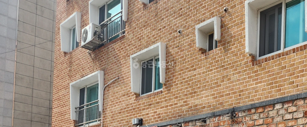 경상남도 창원시 진해구 용원동 상가 사진 1