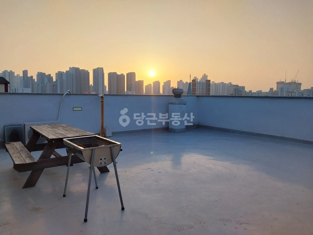 인천광역시 미추홀구 숭의동 원룸 사진 1