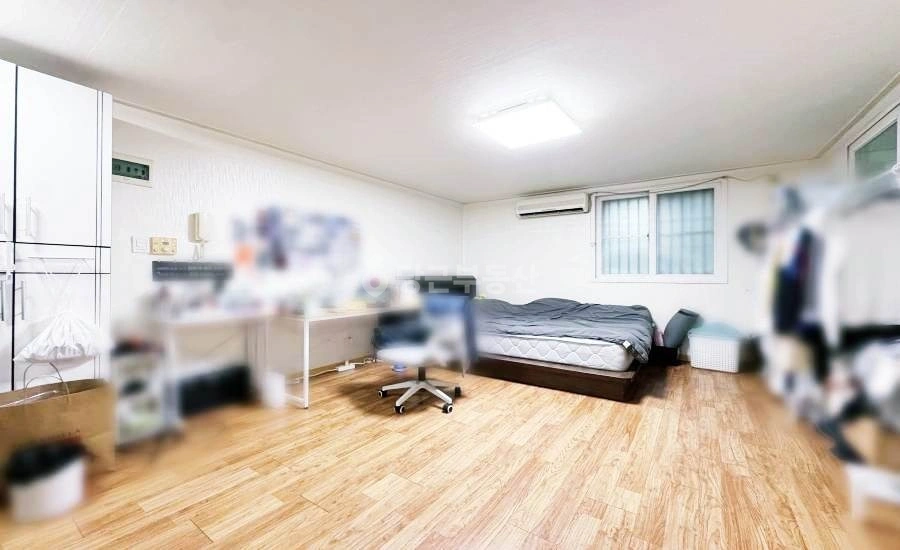서울특별시 강남구 역삼동 원룸 사진 1
