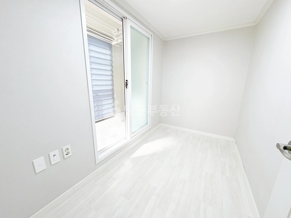 대구광역시 수성구 범어동 빌라(투룸 이상) 사진 1
