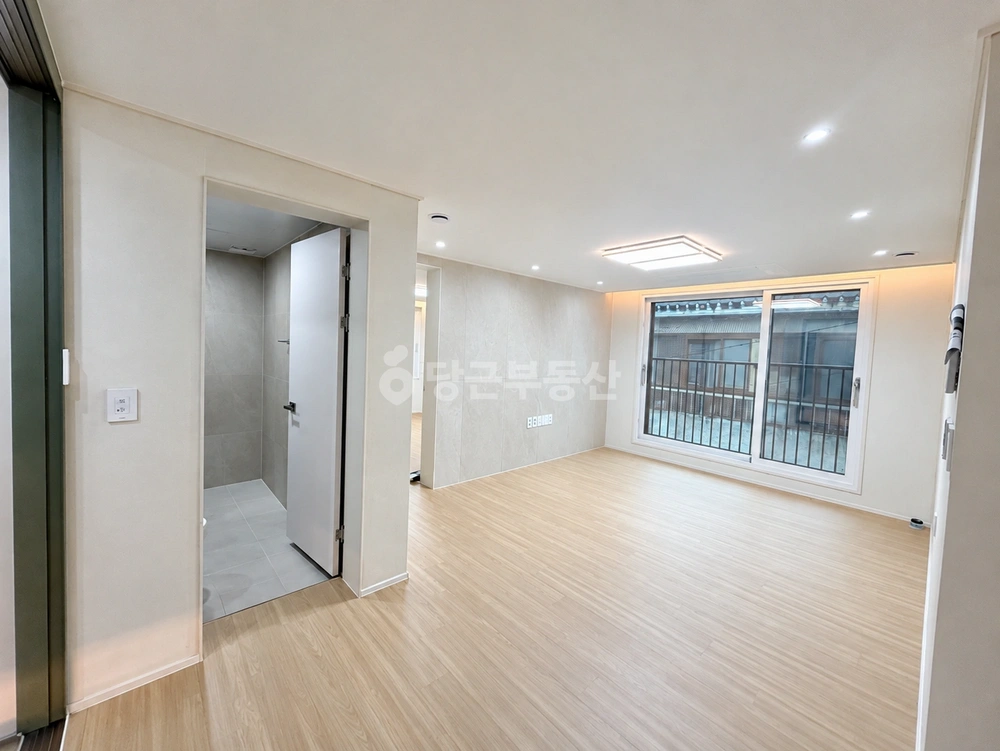 대구광역시 수성구 수성동3가 빌라(투룸 이상) 사진 1