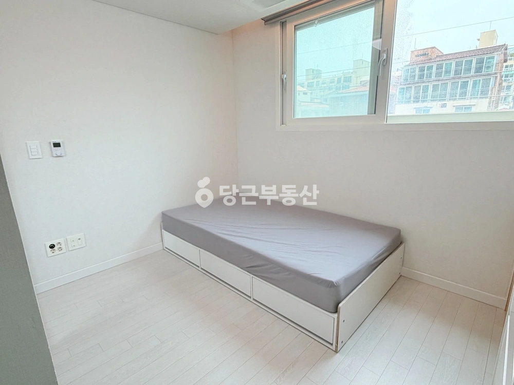 제주특별자치도 제주시 연동 원룸 사진 1