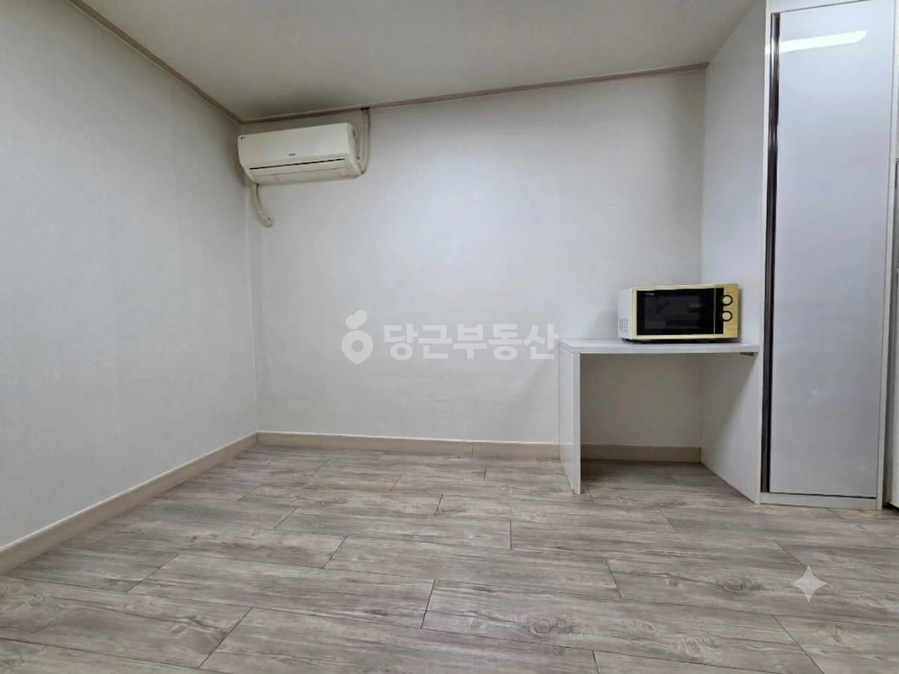 서울특별시 관악구 봉천동 원룸 사진 1