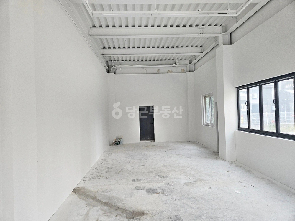 충청남도 천안시 서북구 성성동 상가 사진 1
