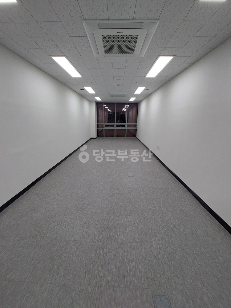 서울특별시 강서구 등촌동 사무실 사진 1