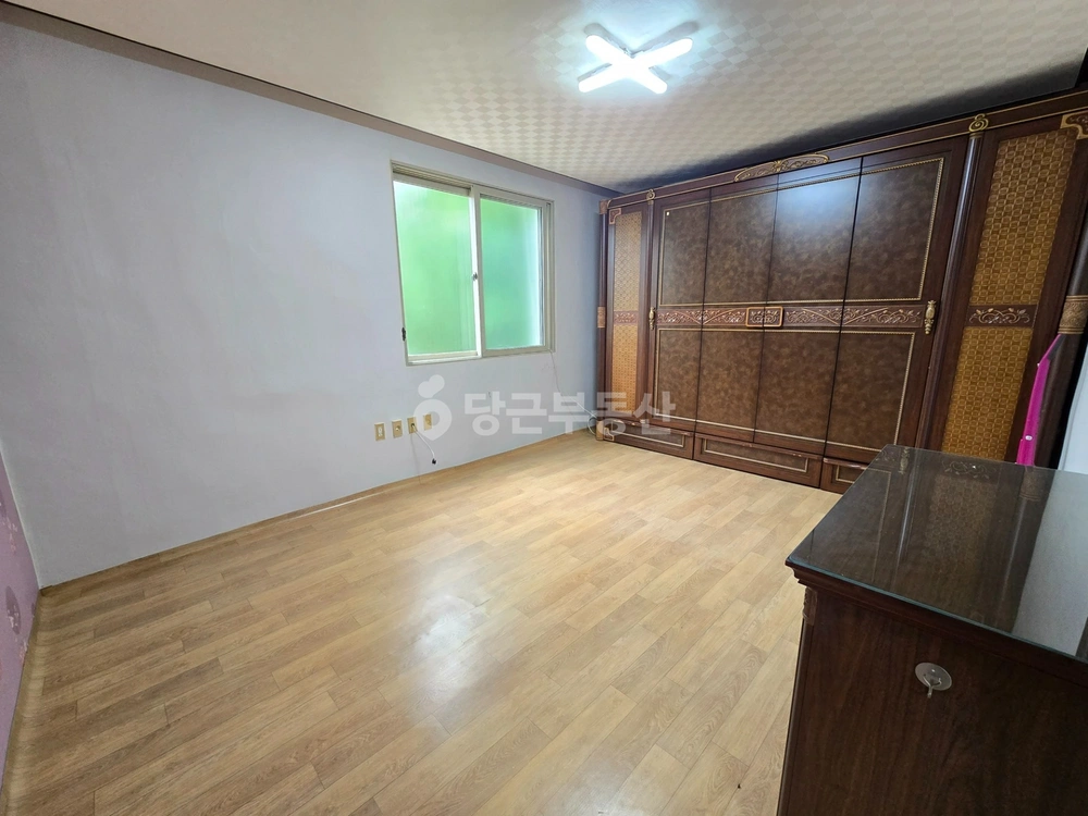 충청북도 청주시 흥덕구 봉명동 빌라(투룸 이상) 사진 1