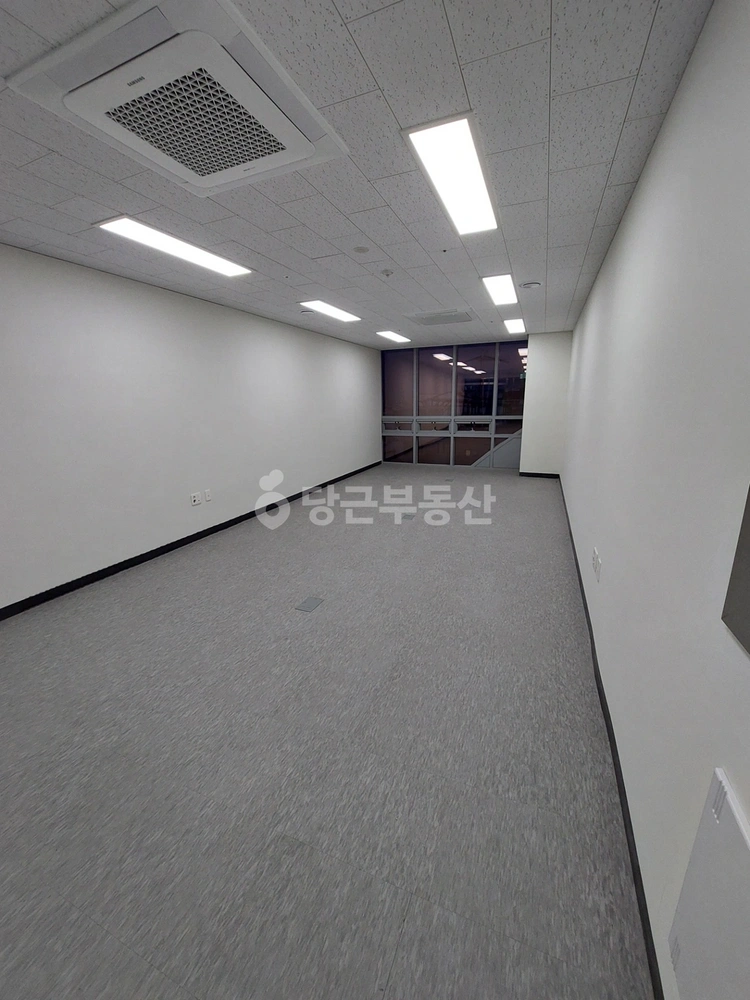 서울특별시 강서구 등촌동 사무실 사진 1