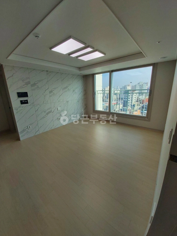 인천광역시 부평구 부평동 아파트 사진 1