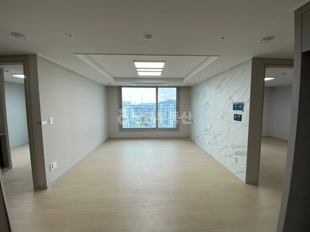 인천광역시 부평구 부평동 아파트 사진 1