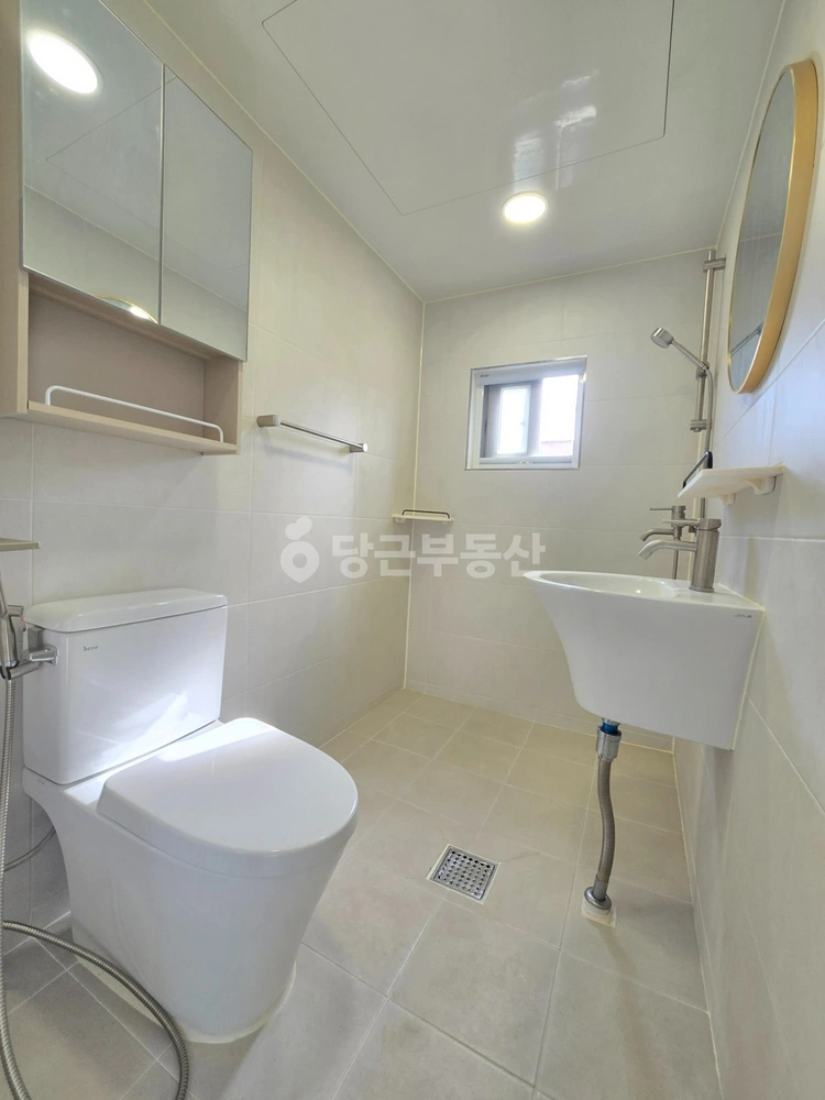 충청북도 청주시 흥덕구 봉명동 빌라(투룸 이상) 사진 1