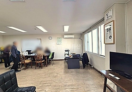 서울특별시 서초구 서초동 사무실 사진 1