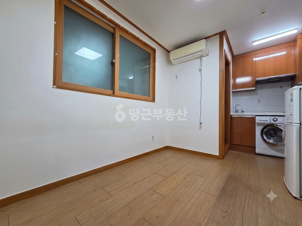 서울특별시 관악구 봉천동 원룸 사진 1