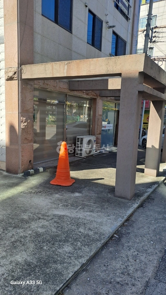 경상북도 구미시 인의동 사무실 사진 1