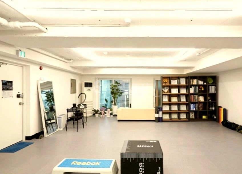 서울특별시 서초구 서초동 사무실 사진 1