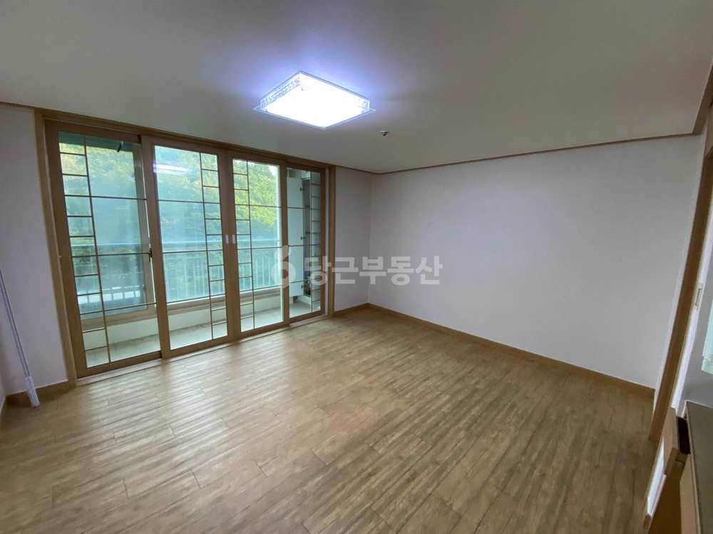 인천광역시 부평구 부평동 아파트 사진 1
