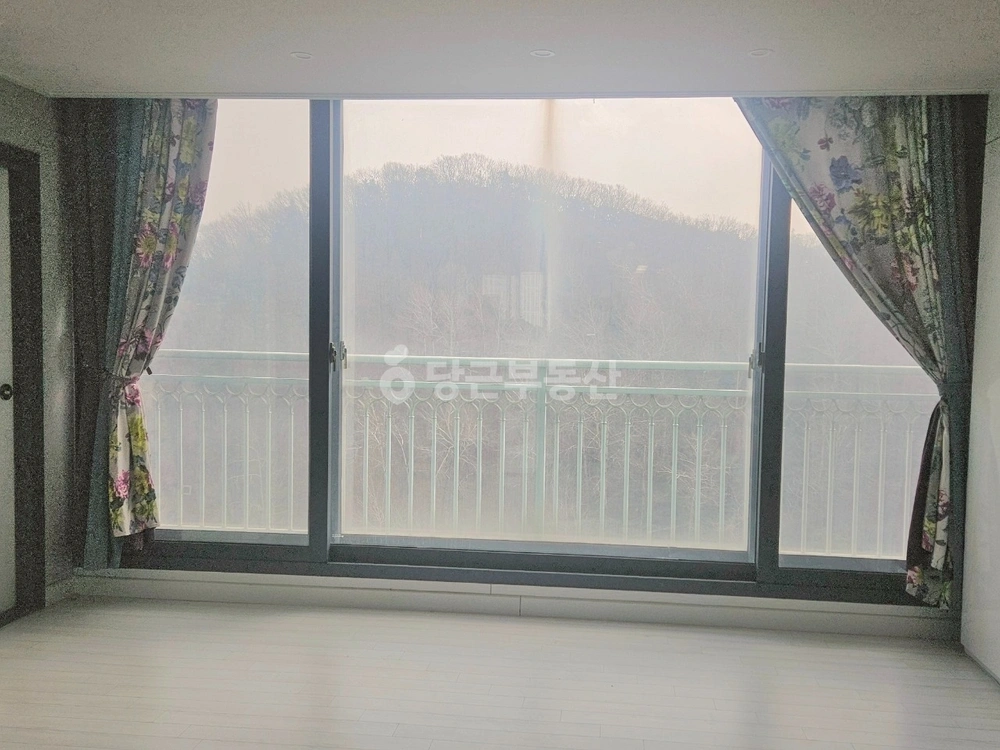 인천광역시 부평구 부평동 아파트 사진 1