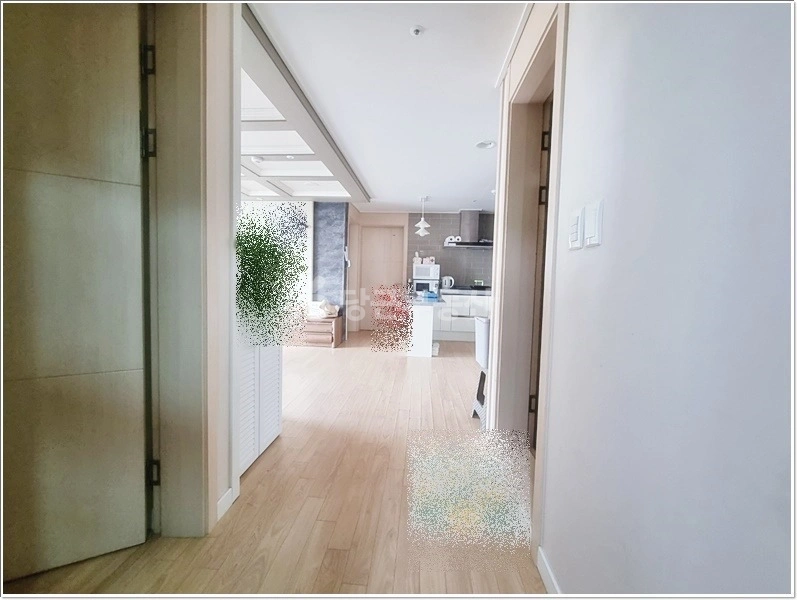 인천광역시 부평구 부평동 오피스텔 사진 1