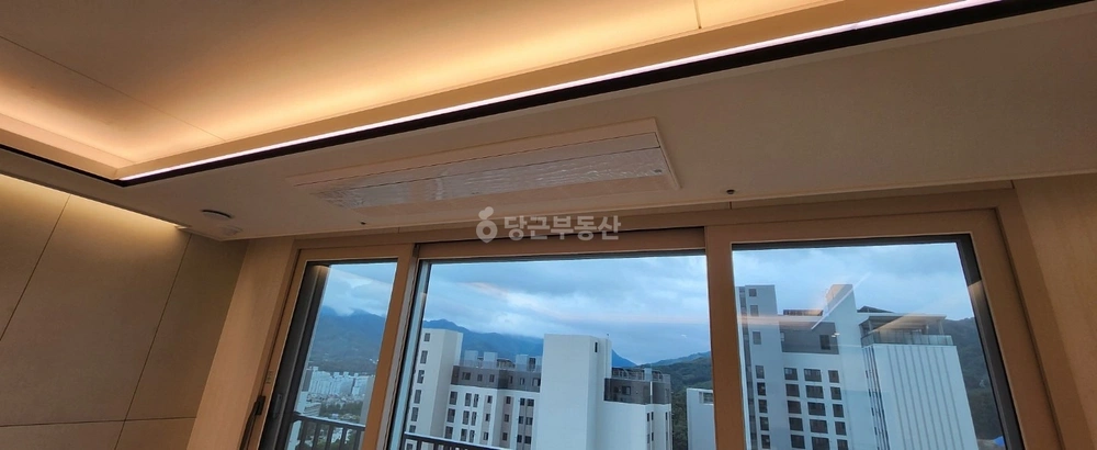 강원특별자치도 원주시 단구동 아파트 사진 1