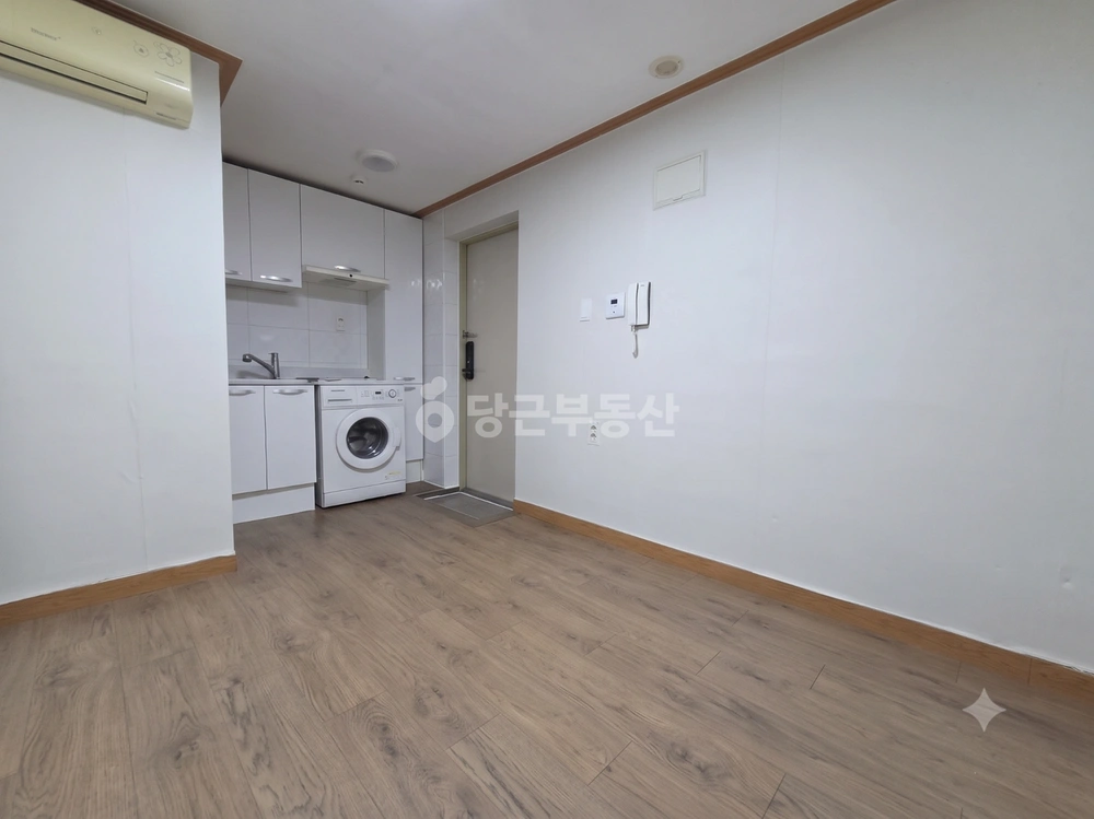 서울특별시 관악구 봉천동 원룸 사진 1