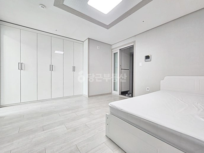 부산광역시 연제구 연산동 오피스텔 사진 1