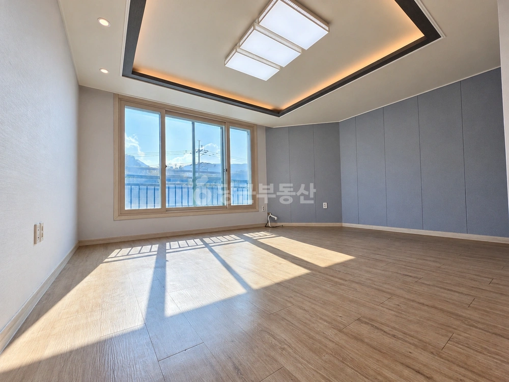 경상남도 양산시 물금읍 빌라(투룸 이상) 사진 1