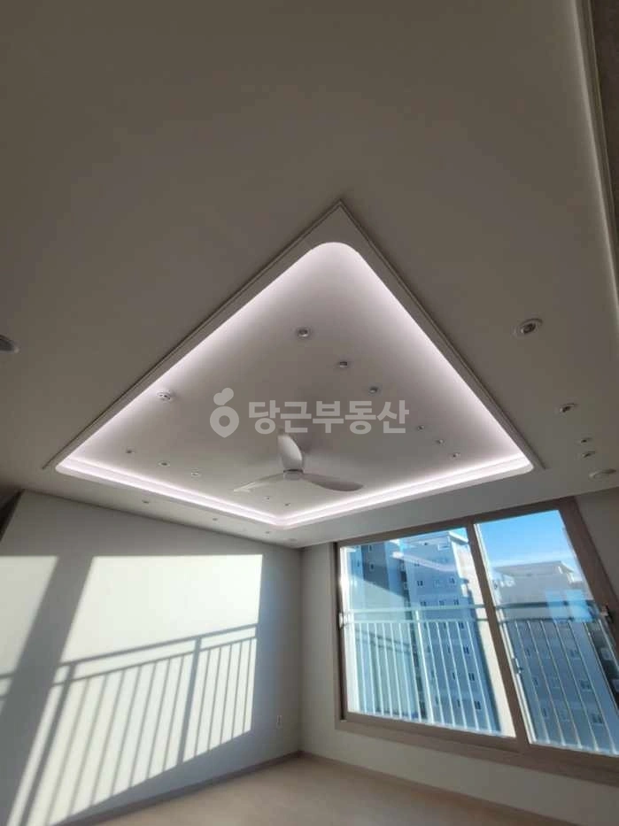 인천광역시 부평구 부평동 아파트 사진 1