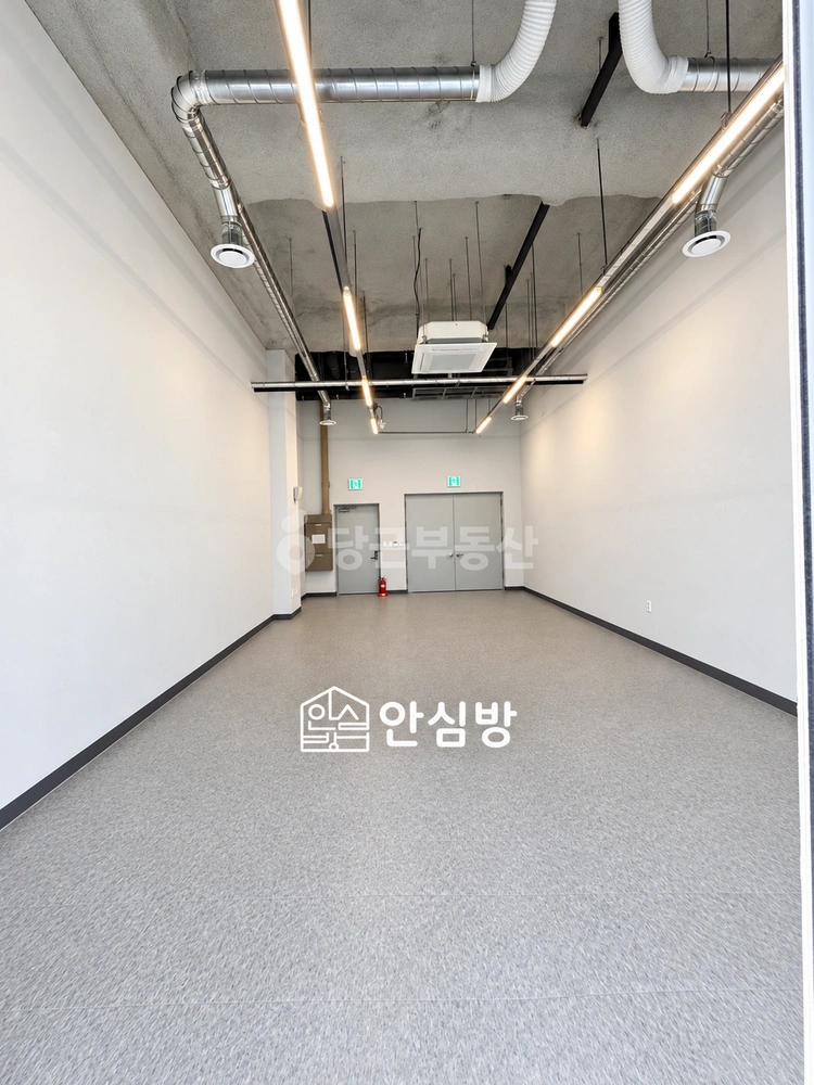 경기도 수원시 영통구 원천동 사무실 사진 1